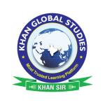 Khan Global Studies Profile Picture