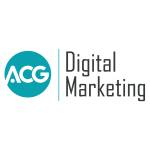 ACG Digital Marketing Profile Picture