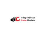 independence Towing charlotte Profile Picture