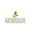 Natur sache Profile Picture