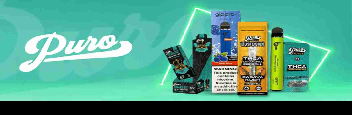 Buzz Bar Smoke Shop Cover Image