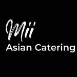 Mii Asian Catering Profile Picture