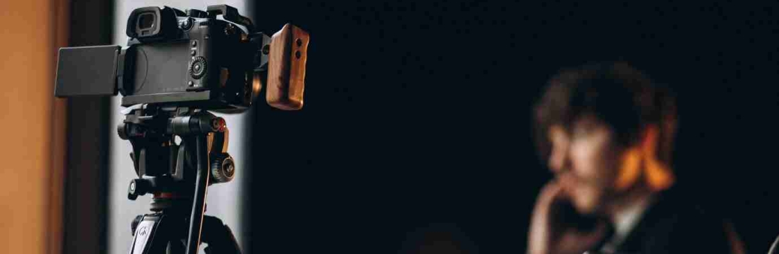 BOXMedia Cover Image