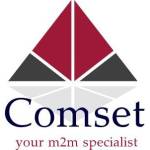 Comset Burwood Profile Picture
