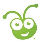 William Wilsond Profile Picture