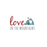 Love Mountains Profile Picture