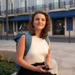 Jorja Tanner Profile Picture