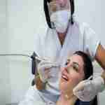 dentalfigs profile picture