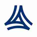 Aygo Footwear Profile Picture