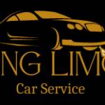 Kings Limo Car Service Profile Picture