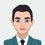 Aiden Mitchel Profile Picture