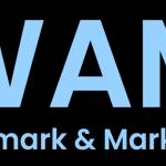 Wamexs India Profile Picture