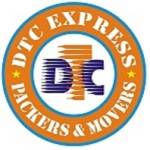 Dtc Express Packers Movers Gurgaon profile picture