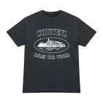 corteiz ciemasta Profile Picture