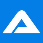 Addweb Solution profile picture