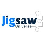 jigsaw universe Profile Picture