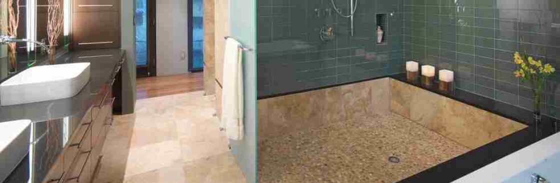 Wasser Bath Singapore Cover Image