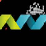 kamsdesignerzone1 profile picture