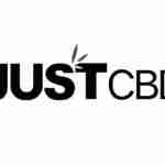 justcbd store Profile Picture