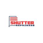 Shutter Repair26 Ltd Profile Picture