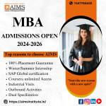 mba123456 Profile Picture