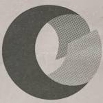 Consolidated Metal Industries Profile Picture