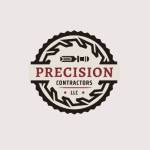 Precision Contracting Inc Profile Picture