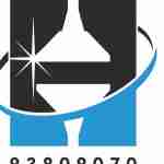 HWA Corporation Pty Ltd Profile Picture