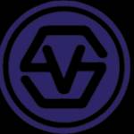vsan sensors Profile Picture