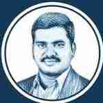 Punarjan Ayurveda profile picture