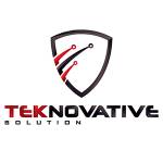 Teknovate Solution Profile Picture