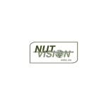 Nisao Nutvision Profile Picture