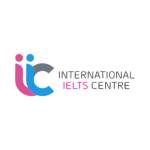International Center profile picture