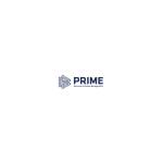 Prime BPM Profile Picture