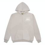 Essentials Hoodie Profile Picture