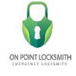 On Point Locksmith Toronto Profile Picture