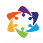 Kms engineers Profile Picture