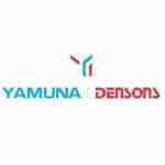 Yamuna Densons Profile Picture