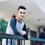 ammar mehmood Profile Picture