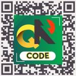 Qr code techniques Profile Picture