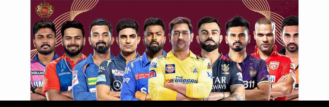 Sbh onlineid Cover Image