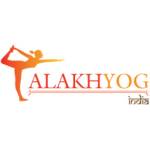 Alakhyog School Profile Picture