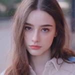 anastasias Profile Picture