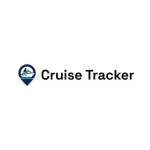 Cruise Tracker profile picture