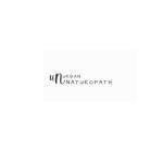 Urban Naturopathc Profile Picture