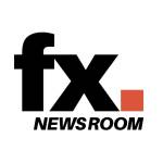 fxnews roomae profile picture