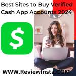 Buy Verified Cash App Accounts Profile Picture