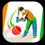 Cricket van Profile Picture