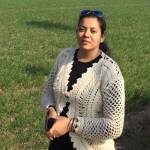 Deepali Jain Profile Picture