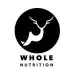 Whole Nutrition Profile Picture